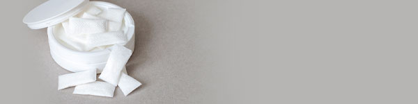 Banner_Nicotine