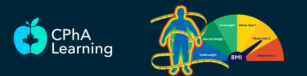 Banner_Obesity