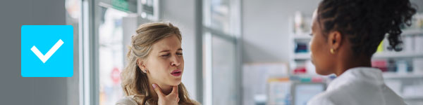 Banner_Scope