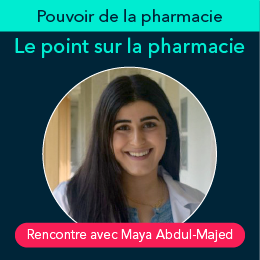Webinar Graphic