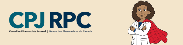 Banner_CPJ