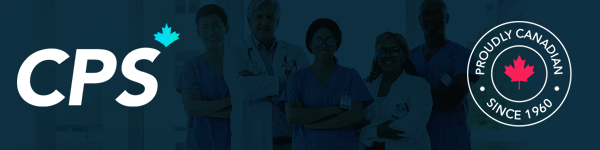 CPS Banner