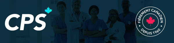 CPS Banner