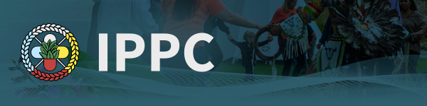 IPPC Banner