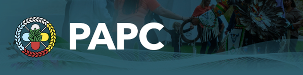 IPPC Banner