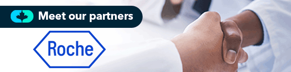 Banner_MeetPartner-Roche