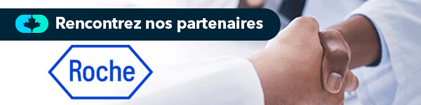 Banner_MeetPartner-Roche