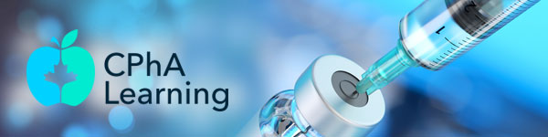 COVID webinar