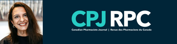 Banner_CPJ