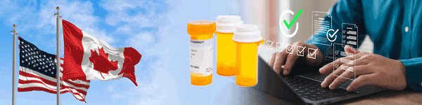 Banner_DrugImport