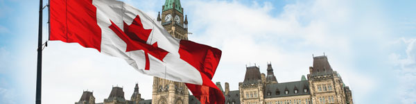 Banner_IndigenousPride