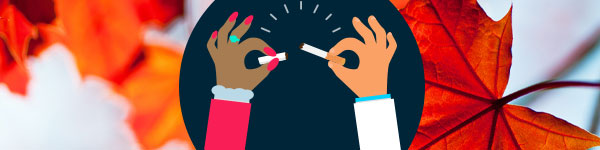Banner_SmokingCessation