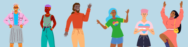 Banner_TGDToolkit-PrideMonth