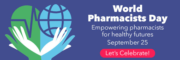 Banner_WorldPharmacist