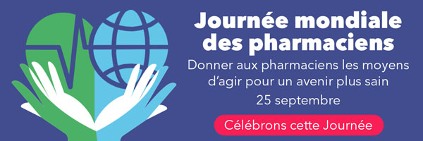 WorldPharmacist