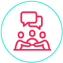 Pharmacy Virtual Advisory Team