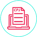 Read the Canadian Pharmacists Journal (CPJ)