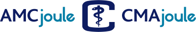 CMA Logo