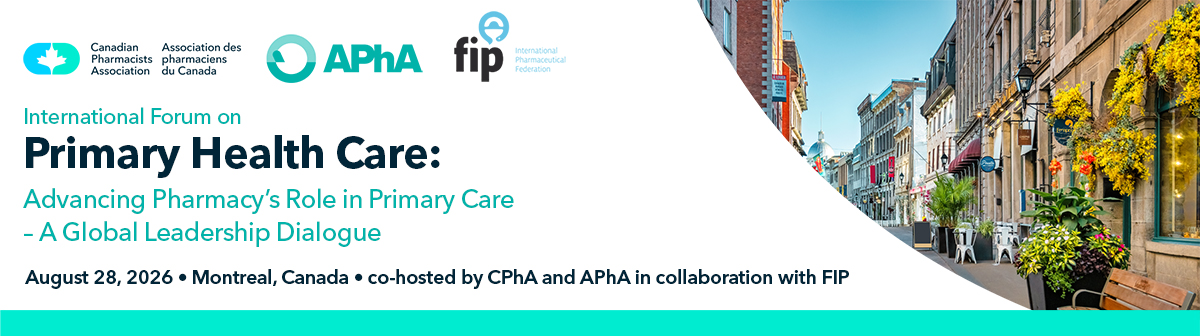 Primary Care banner