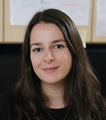 Juliette Mutin