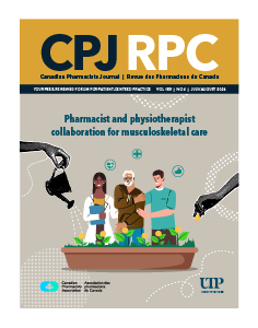 CPJ Image