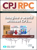 CPJ-RPC