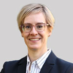 Jill J. Hall