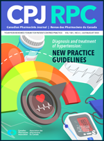 Jul-Aug-cover