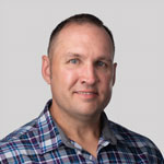 Patrick Timony