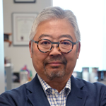 Ross T. Tsuyuki