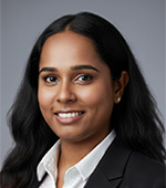 Shankavi Vigneswaran