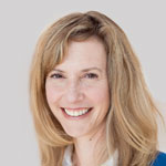 Kerry Wilbur