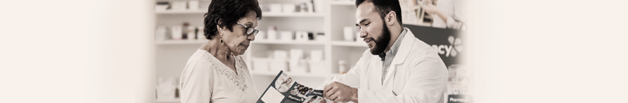 On Humanizing Health Care Banner
