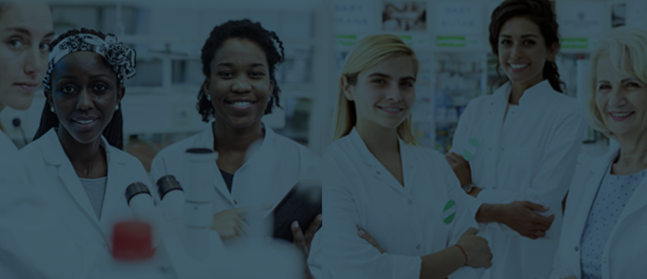On Humanizing Health Care Banner
