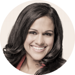 Danielle Paes