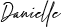 Daniel Paes Signature