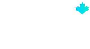 CPS Logo