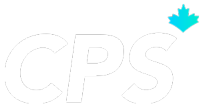 CPS logo