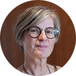 Brenda Schuster