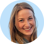 Denise Kreutzwiser Headshot