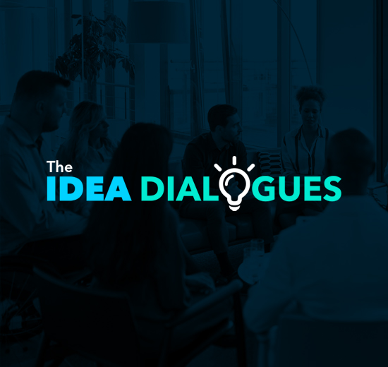 Events Page Image