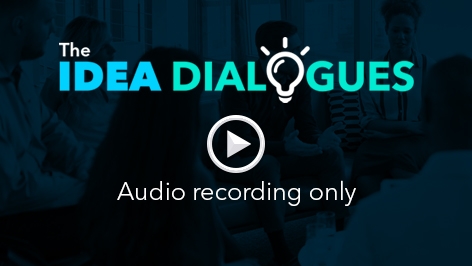 Audio Recording
