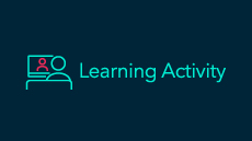 Link to Fall Webinars Page