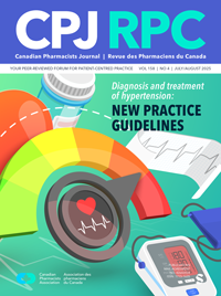 CPJ Image