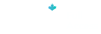 CPS Logo