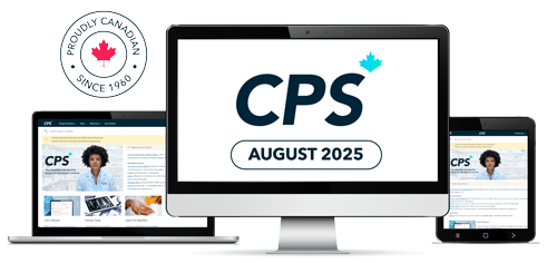 CPS August