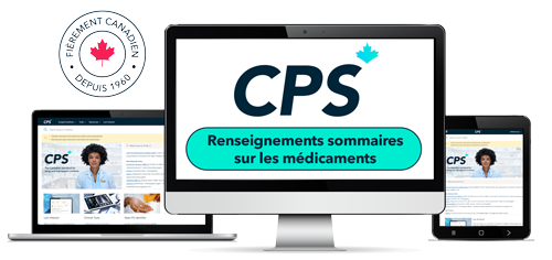 minor ailment prescribing with CPS