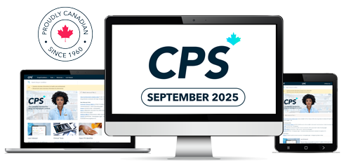 CPS September