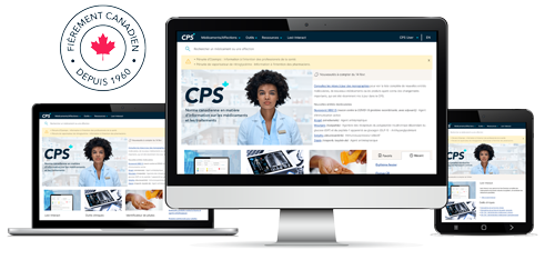 CPS May thumb