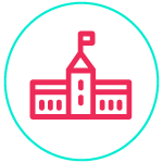 Covid Icon